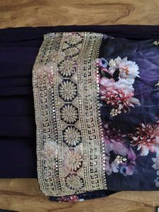 brand new..bust 28-40..lot of margin available