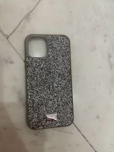 Iphone 11 &amp;12 Covers