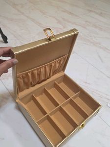 Storage Box