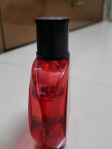 Perfume For Unisex