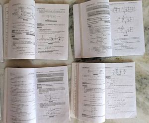 AKTU Engineering Books - Quantum Series