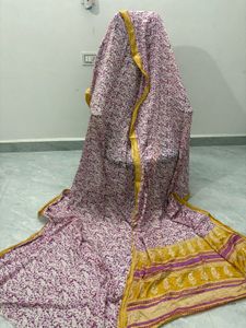 Beautiful Sarees