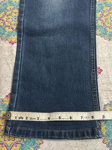Nautica Denim Jeans