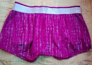 Orginal Guess Purple Boxer Briefs