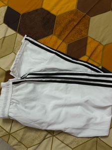 NS bootcut Lower Unisex
