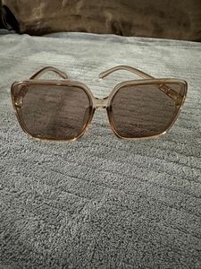 Christian Dior Sunglasses Shades Goggles