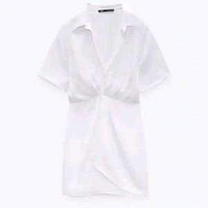 Zara Dress For Women 🦢