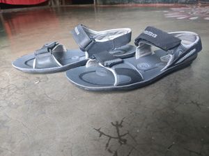 Regular Kitto Sandals For Women