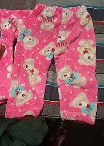 Baby Clothes For Winter