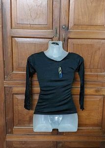 Camisole &amp; Slips