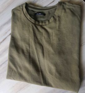 Summer Zudio T Shirt