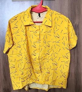 Rio Barnded Top for Women