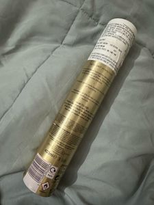 L&#39;Oreal Elnett Hairspray