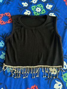 Black Top