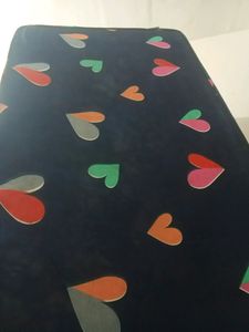Single Bed Mattress