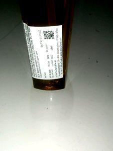 Loreal Hair Serum