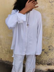 3ZARA 3H&amp;M 1GANT AND  OTHERS BRANDS BUNDLE