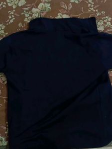 Puma Zip Up Jacket