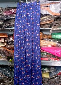 Women Palazzos