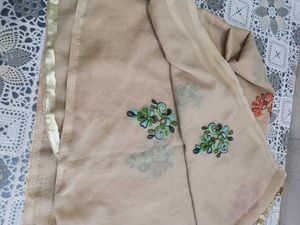 Bahut Hi Pyara Cotton Ka Suit 😘😘😘