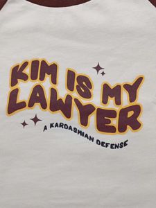 Baby Tee (T-shirt)