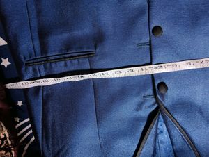 Men Suit