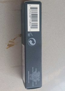 Shiseido VisionAiry Gel Lipstick