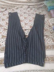 Kurta Top With Pant