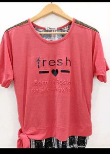 99/- Only