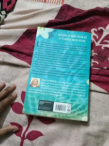 It Starts With Us by Colleen Hoover