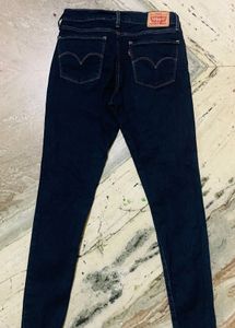 Levis Original