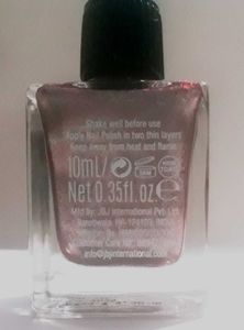 🌈Pretty Woman Nail Polish🌈