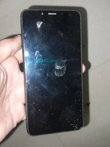 Mi 6a