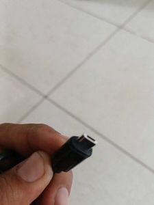 Micro USB Cable