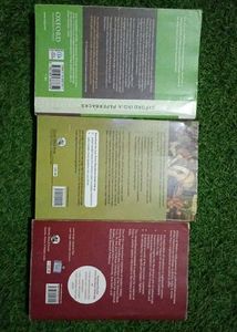 History  - Ancient, Medieval, Modern India(UPSC)