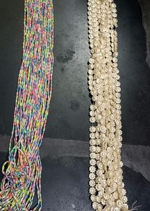 Pearls