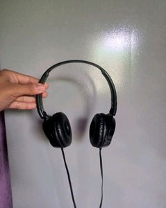 Flipkart Smartbuy Headphones