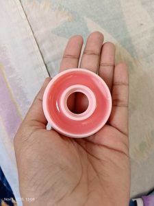 Hello kitty Lip Balm