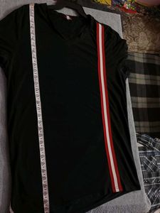 BALLY SWITZERLAND Men&#39;s Tshirt