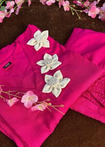 Combo Offer - Pick Any 2 Co-ord sets