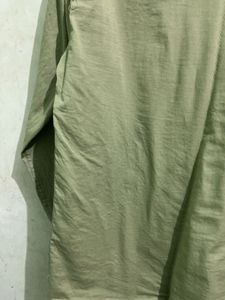 Shirt For Men’s