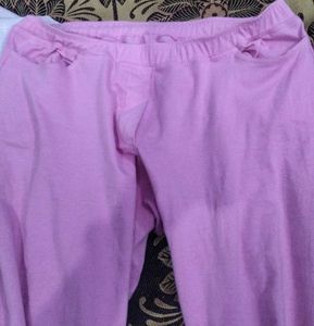 Kurta with bottom and dupatta