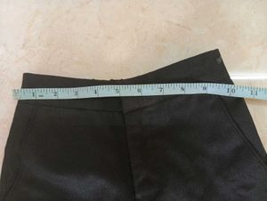 BOY&#39;S FORMAL SUIT SET