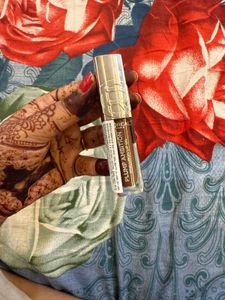 L'Oreal Plump Ambition Lip Oil