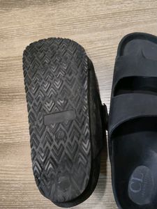 Mens Slippers