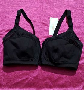 Combo Of 2 Branded Bra Size 34F