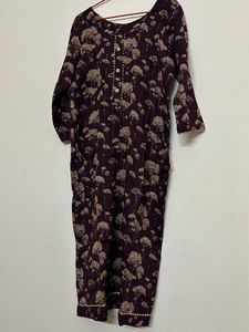 Kurta set