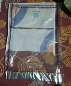 50 Courier Packaging Bag (Meesho)