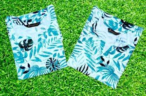 Women's New Never Used🥳