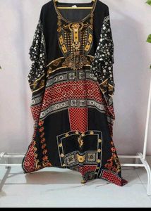 PICK ANY ONE FOR RS. 400 EACH